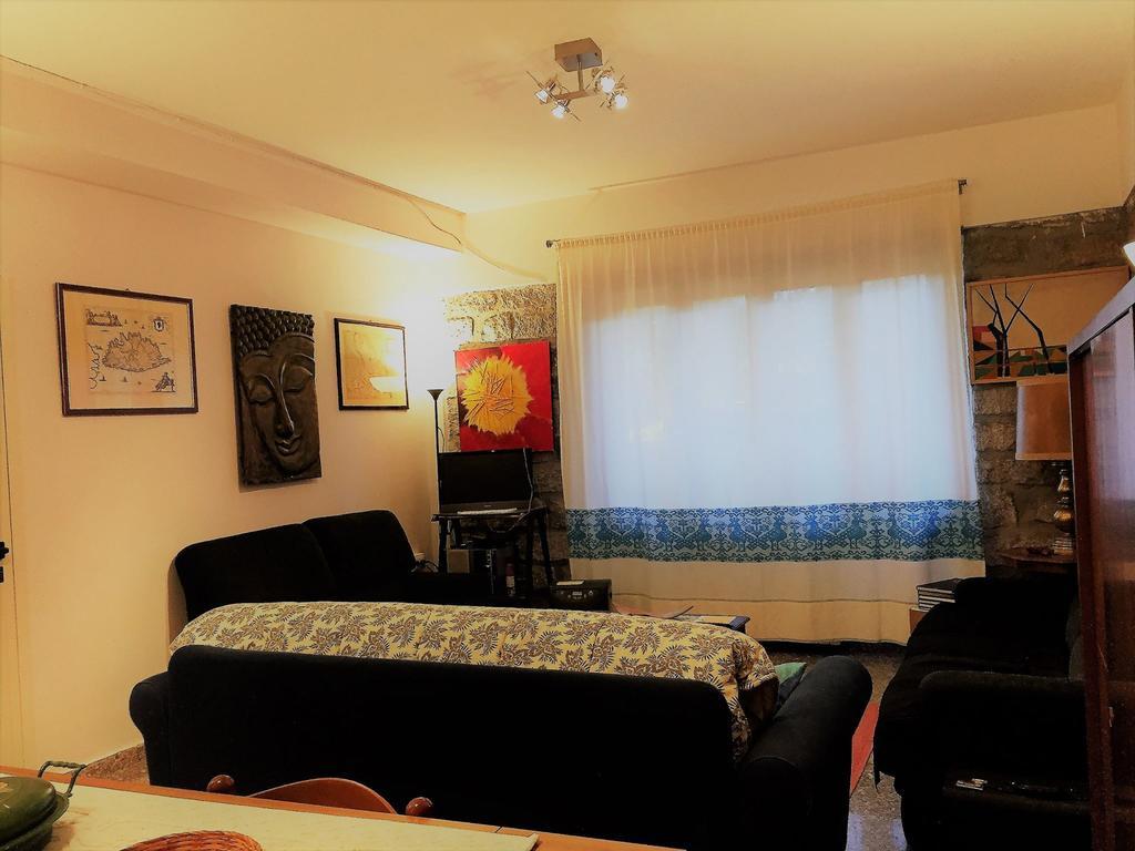 Serranello Azienda Agricola Apartment Bono  Bagian luar foto